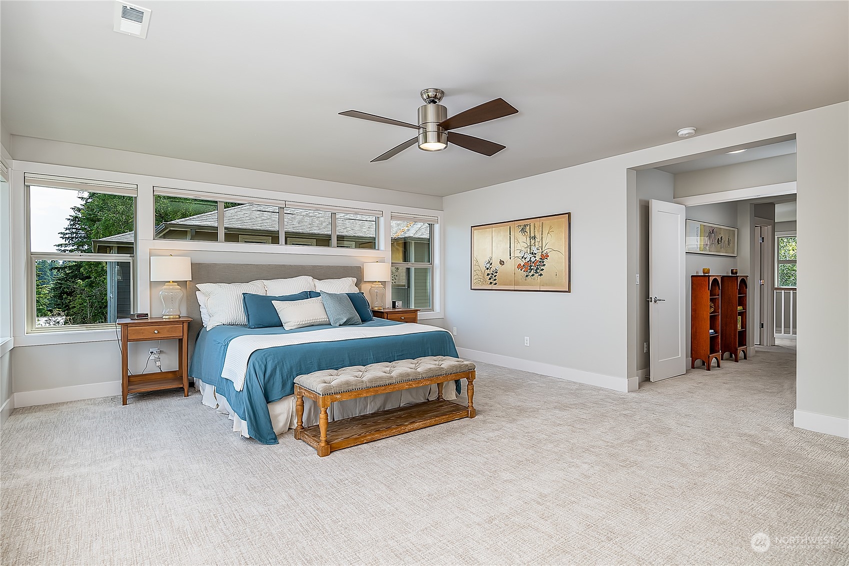 13218 42nd Avenue NE