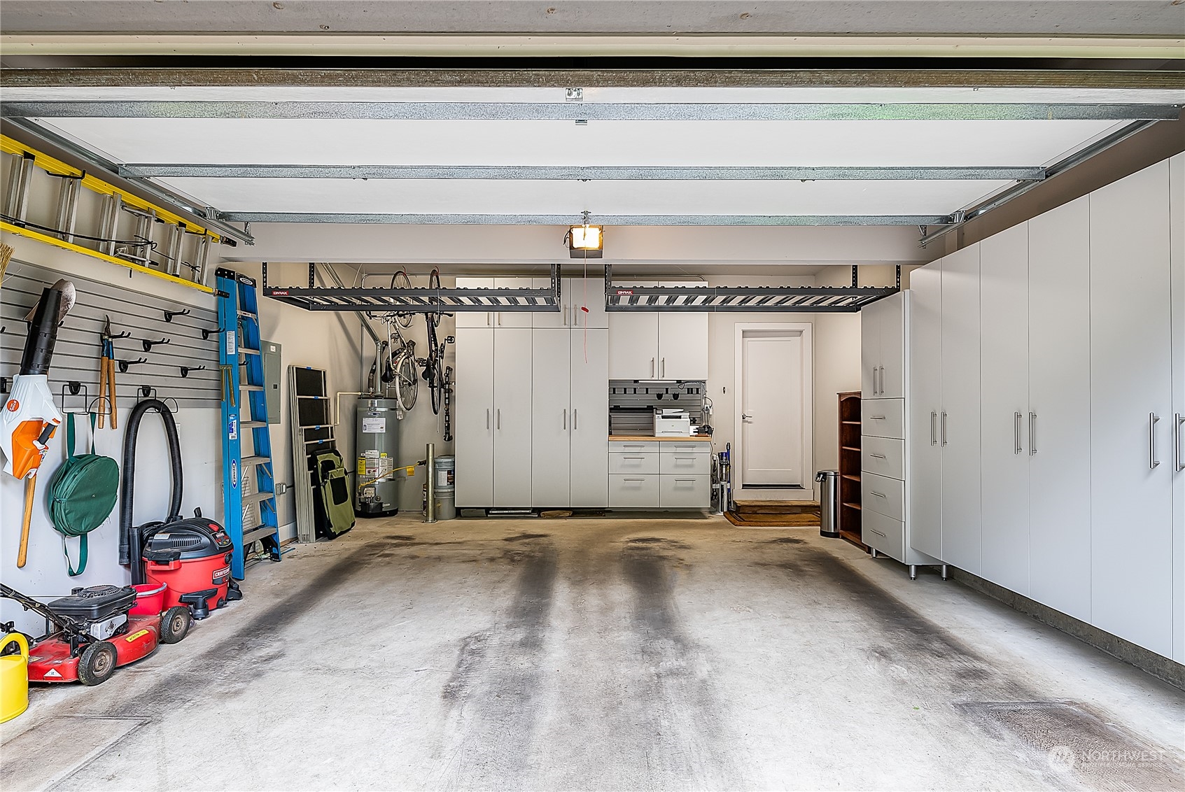 13218 42nd Avenue NE