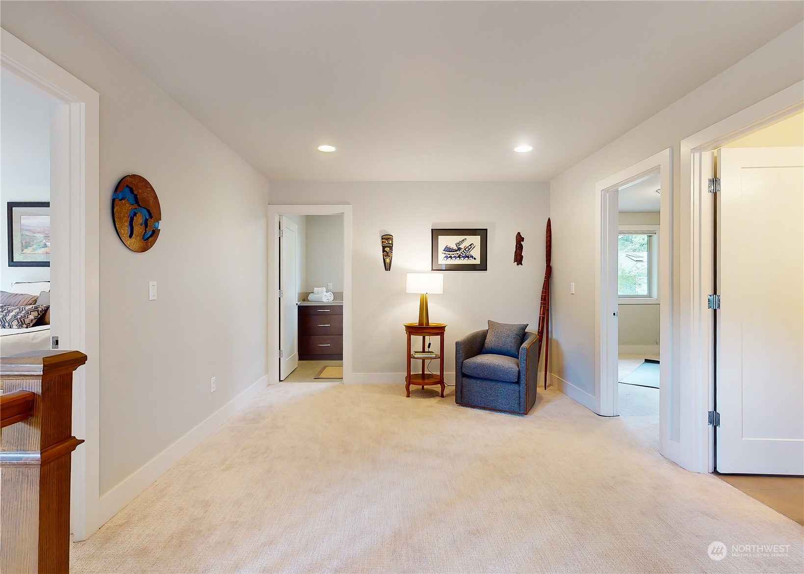 13218 42nd Avenue NE