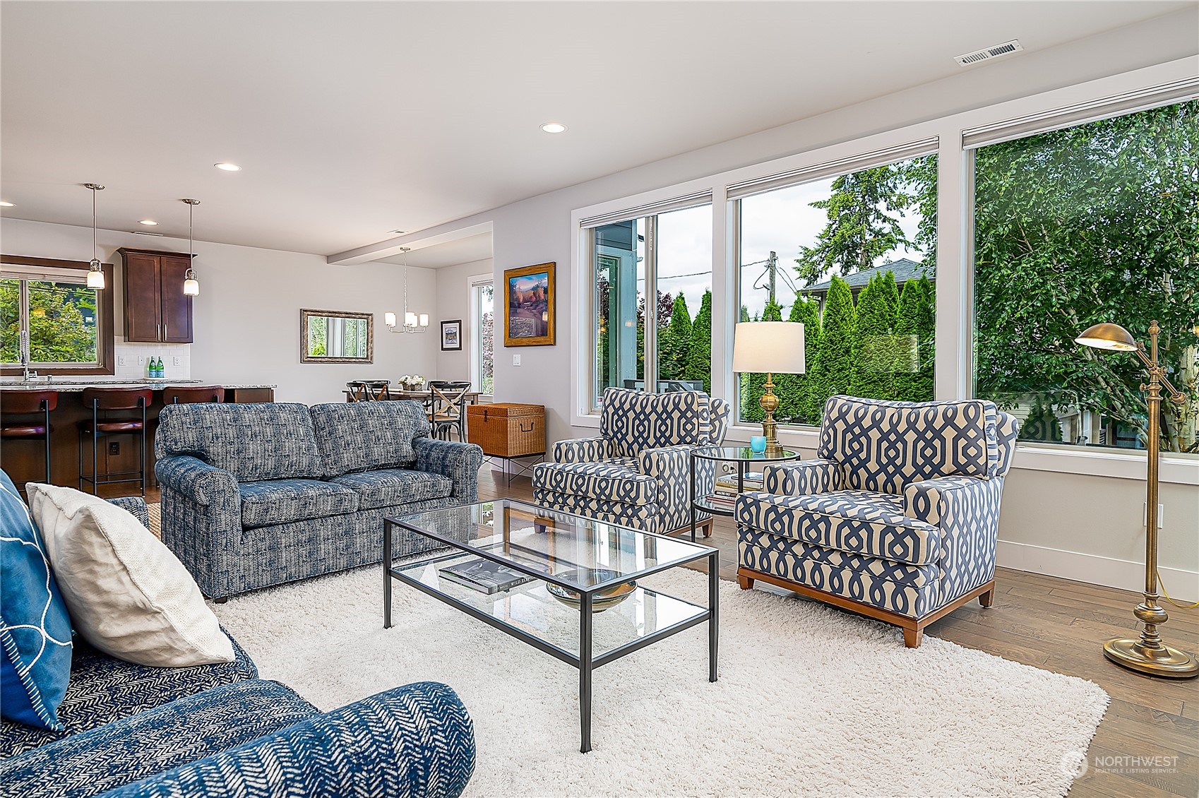 13218 42nd Avenue NE