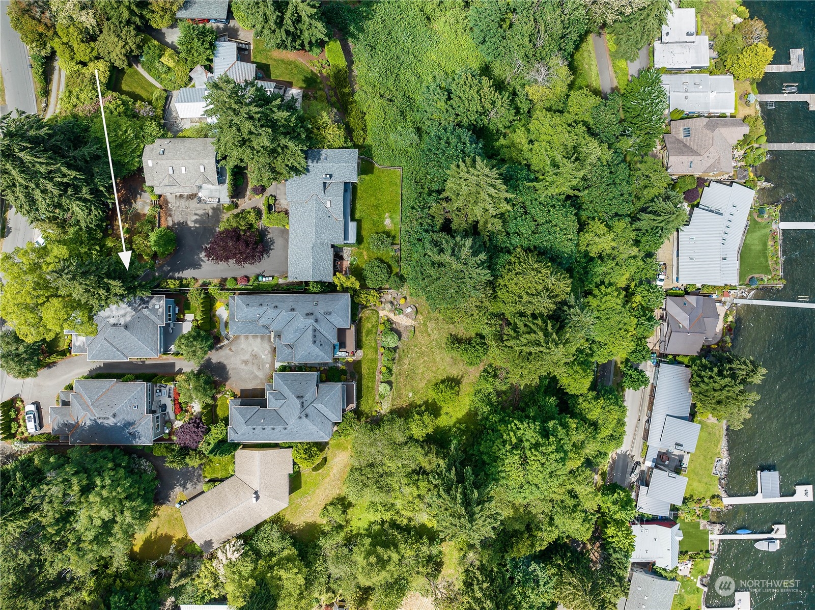 13218 42nd Avenue NE