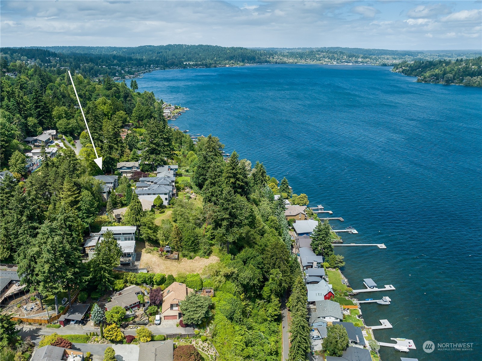 13218 42nd Avenue NE