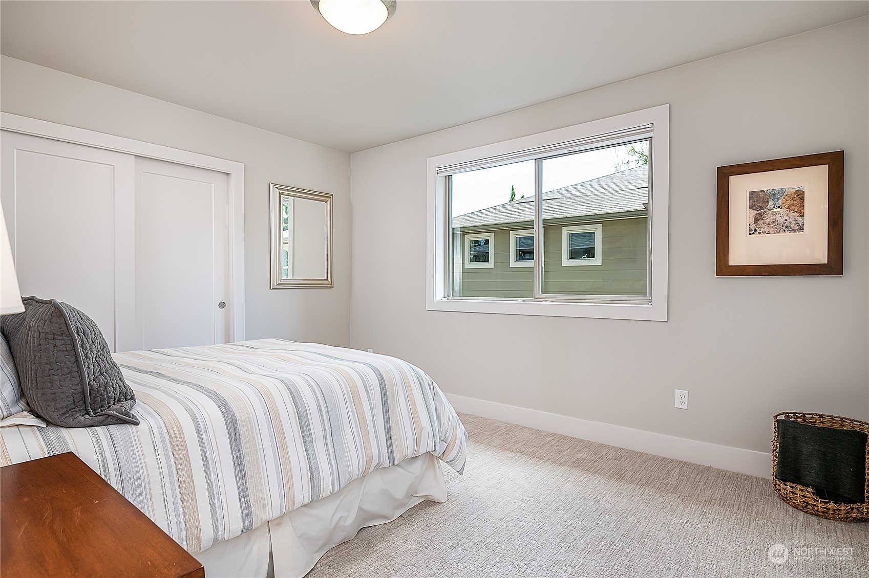 13218 42nd Avenue NE