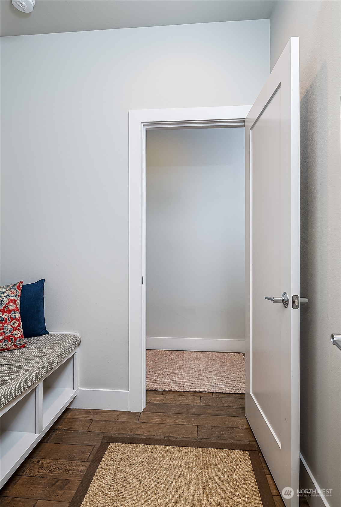 13218 42nd Avenue NE