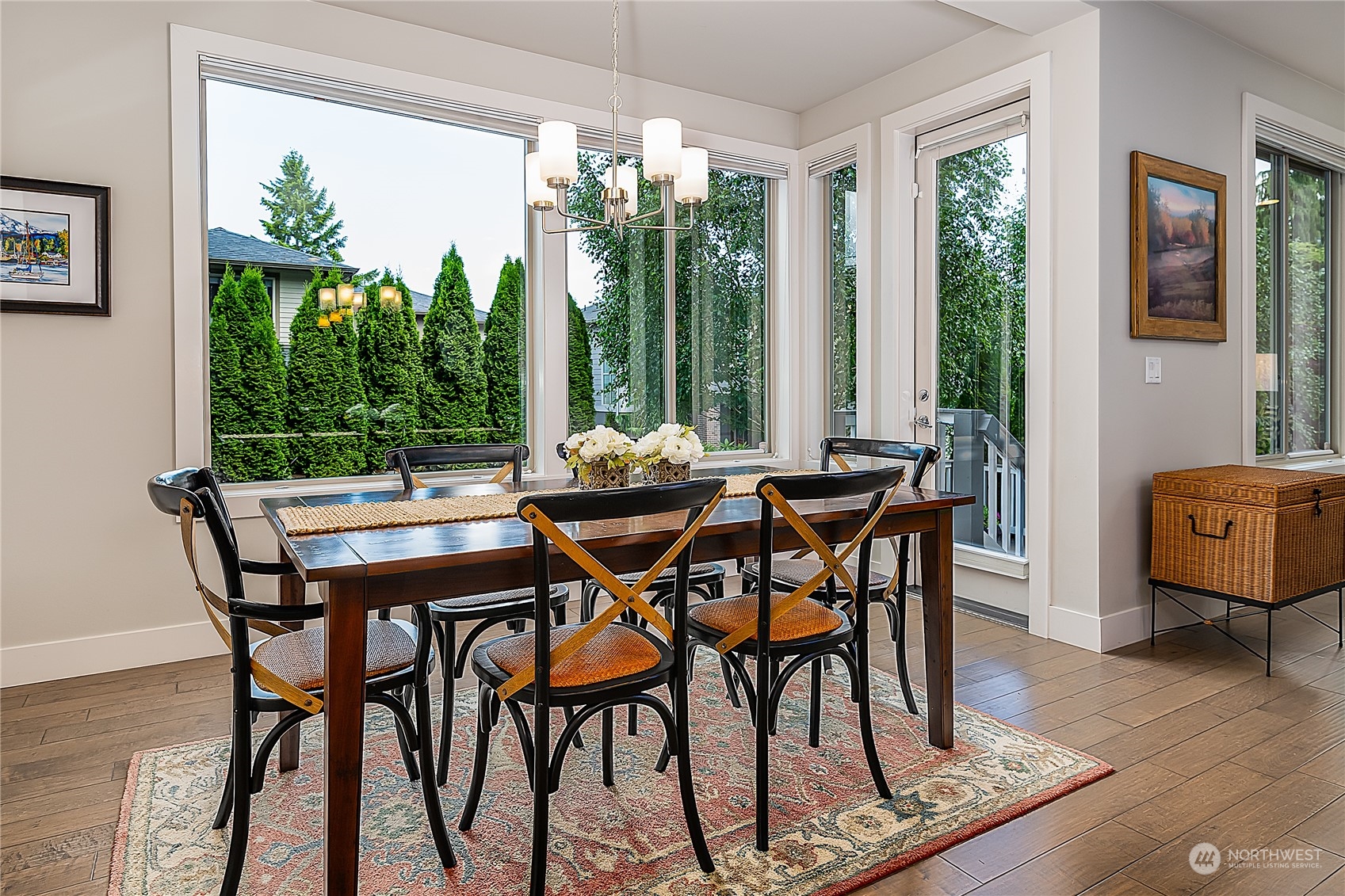 13218 42nd Avenue NE