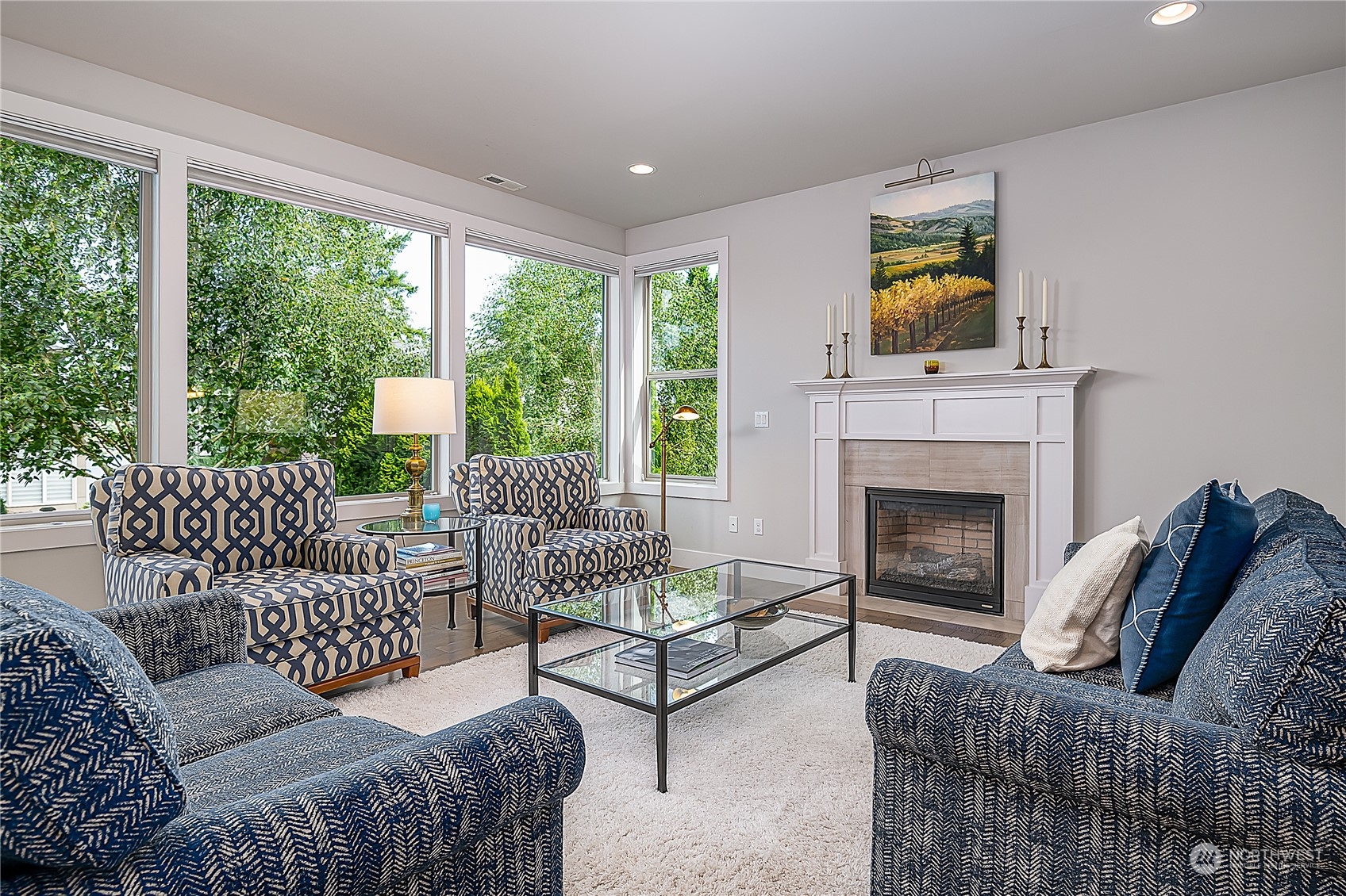 13218 42nd Avenue NE