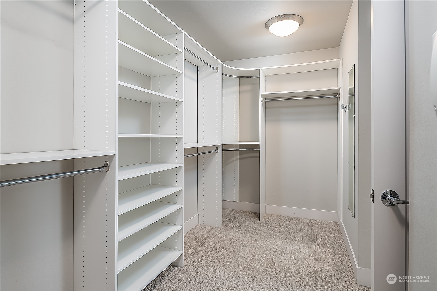 13218 42nd Avenue NE