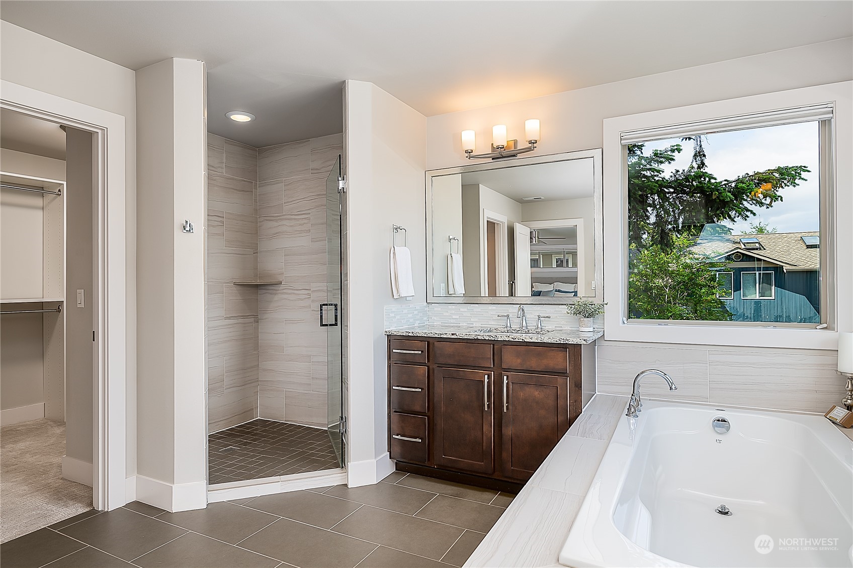 13218 42nd Avenue NE