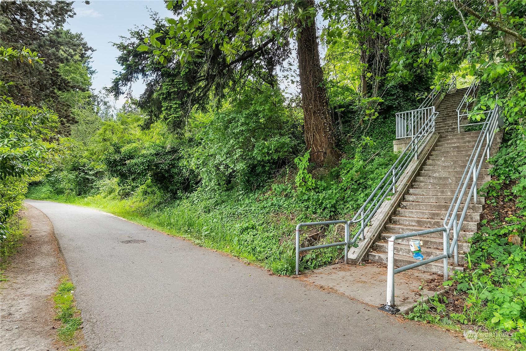 13218 42nd Avenue NE