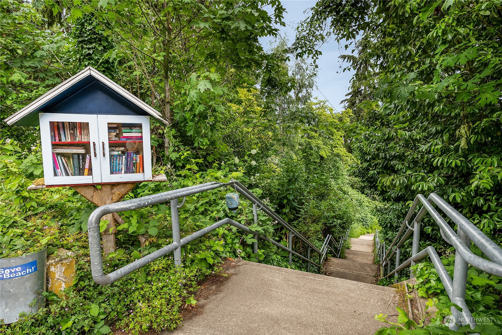 13218 42nd Avenue NE