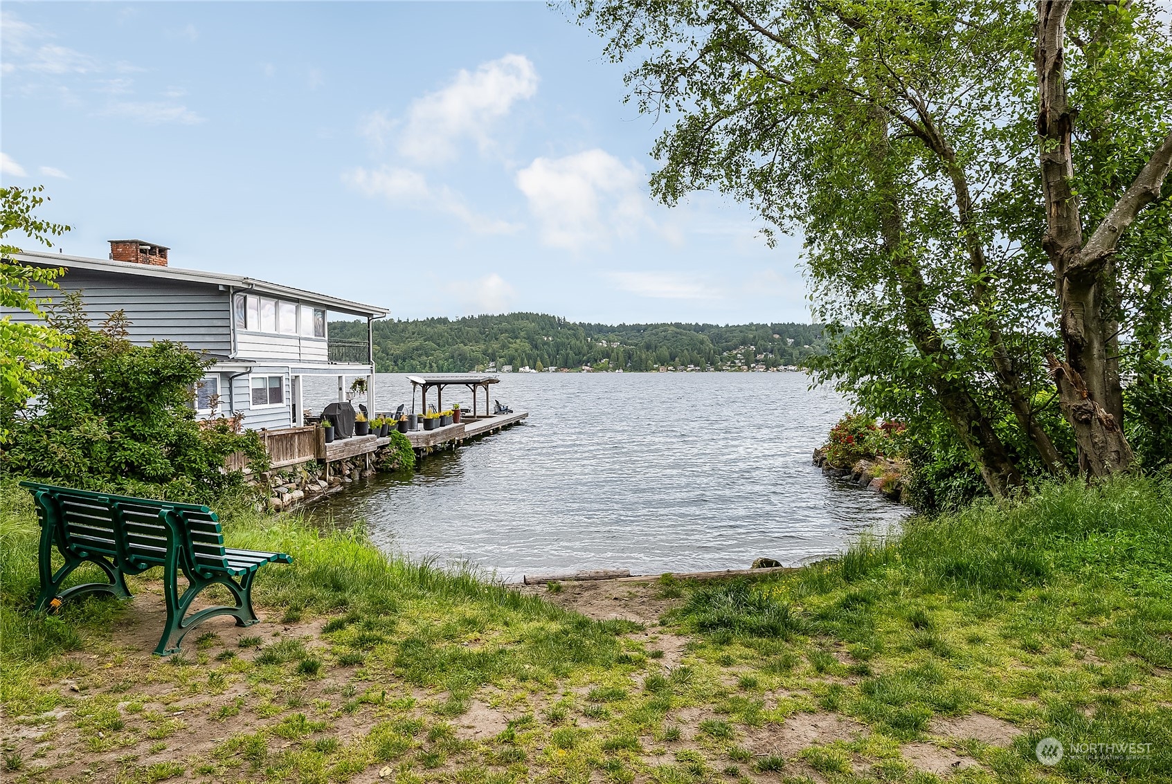 13218 42nd Avenue NE