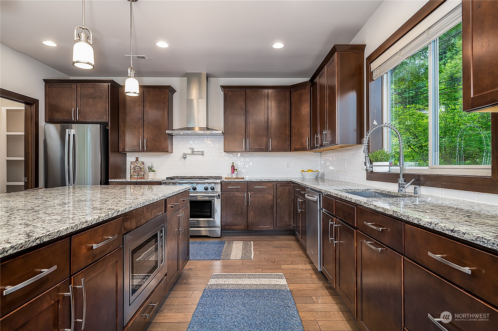 13218 42nd Avenue NE