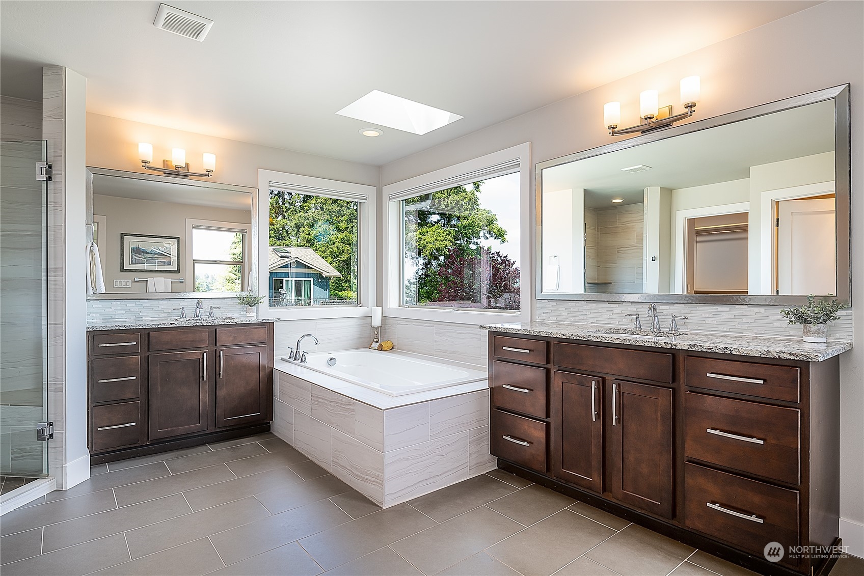 13218 42nd Avenue NE