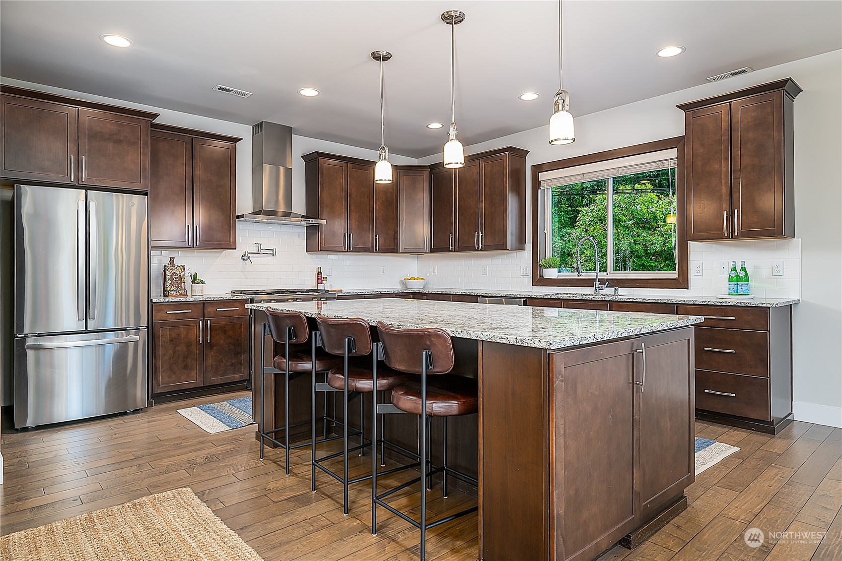 13218 42nd Avenue NE