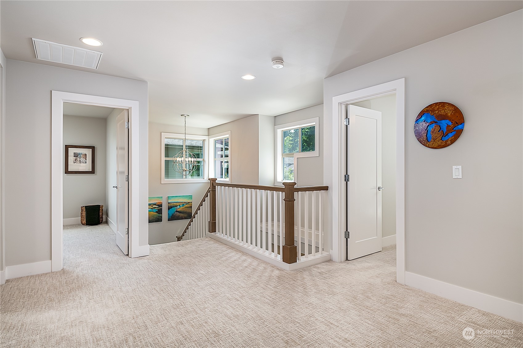 13218 42nd Avenue NE