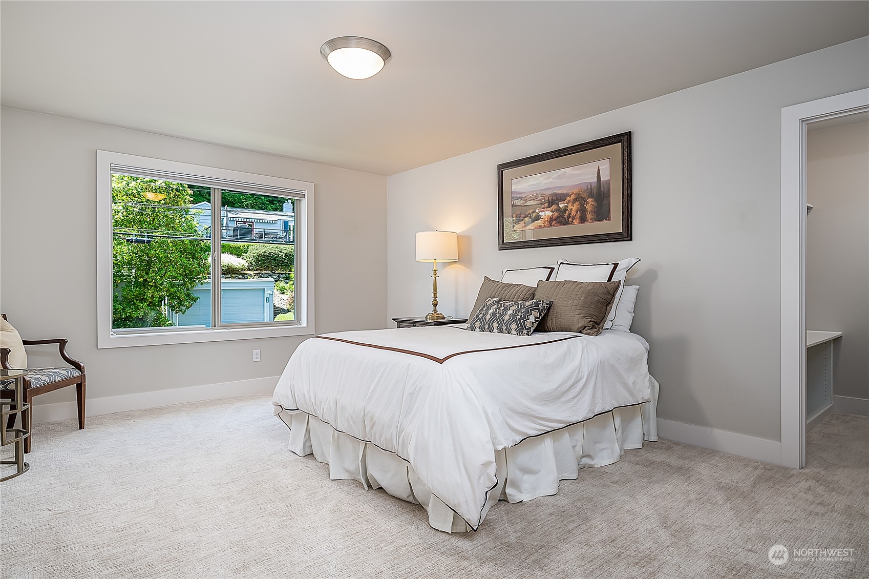 13218 42nd Avenue NE