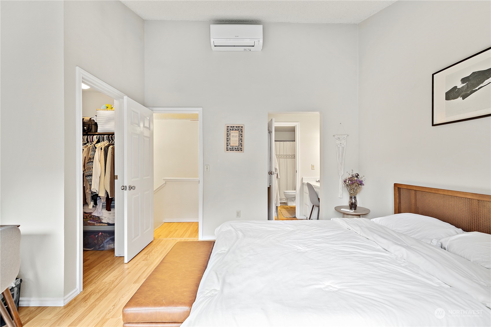 1555 Union Ave NE Unit: 40