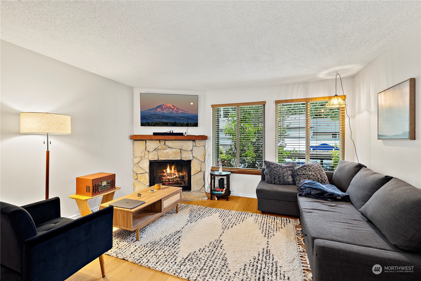 1555 Union Ave NE Unit: 40