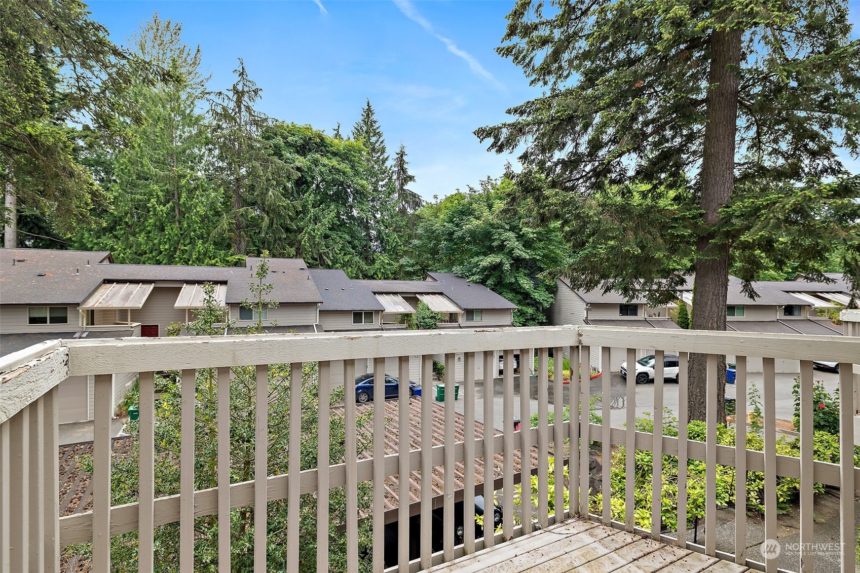 1555 Union Ave NE Unit: 40