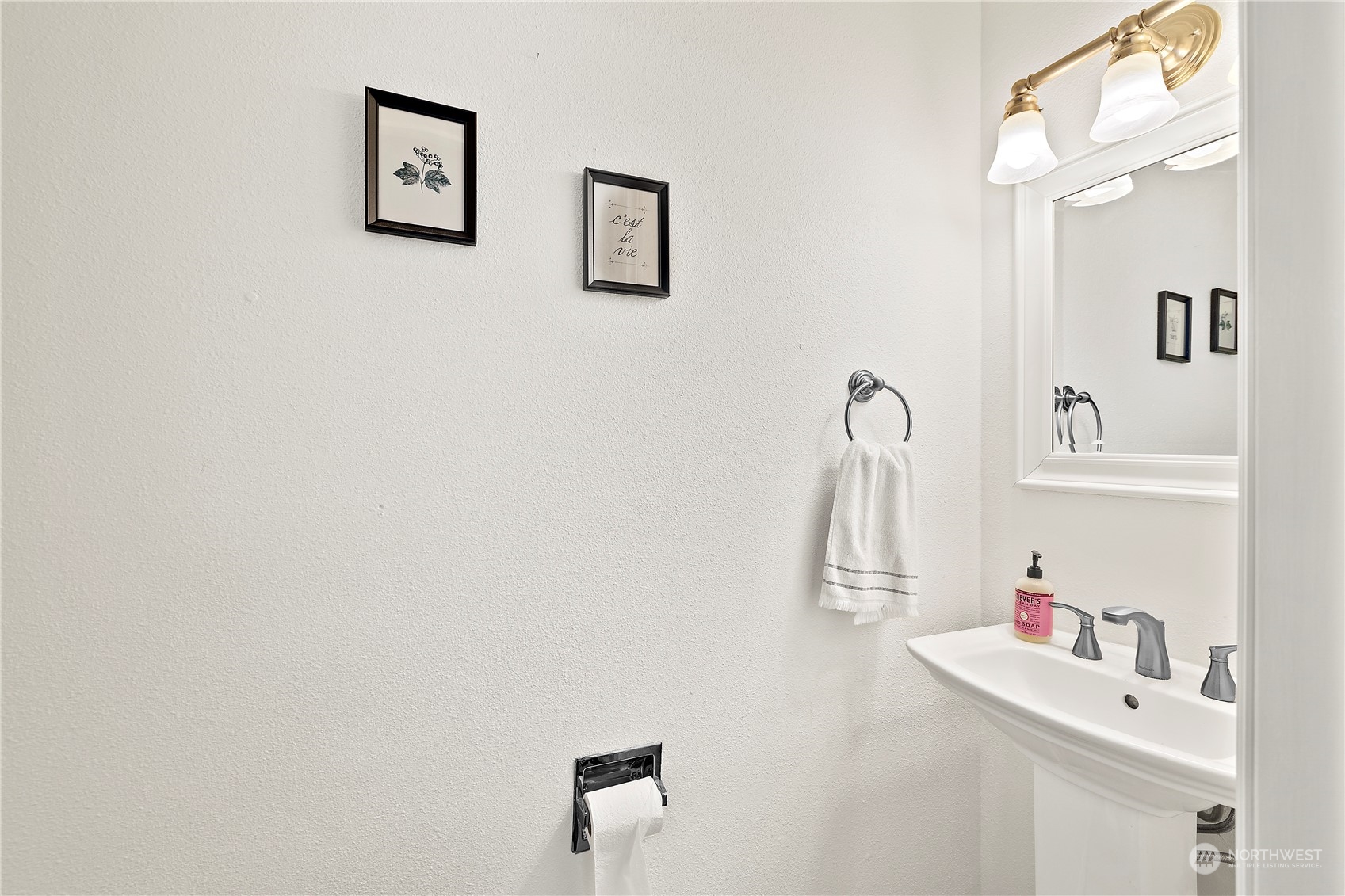 1555 Union Ave NE Unit: 40