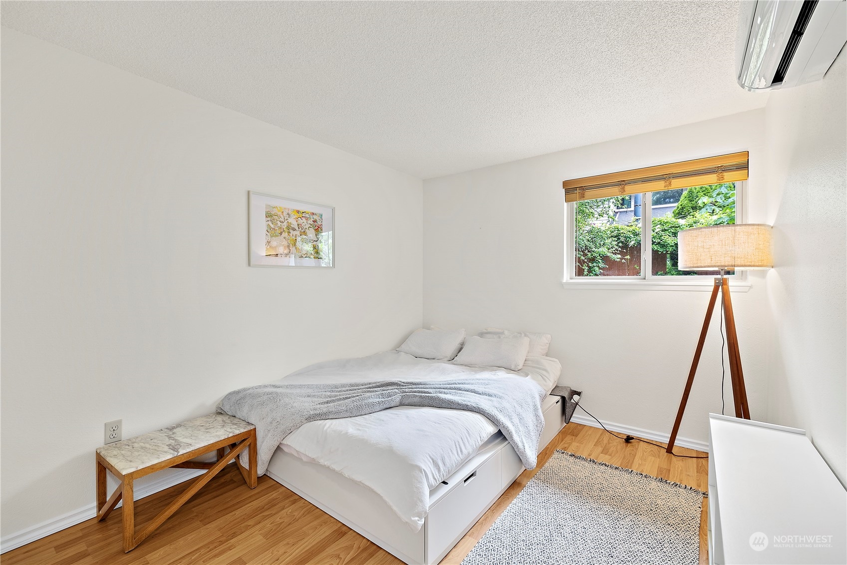 1555 Union Ave NE Unit: 40