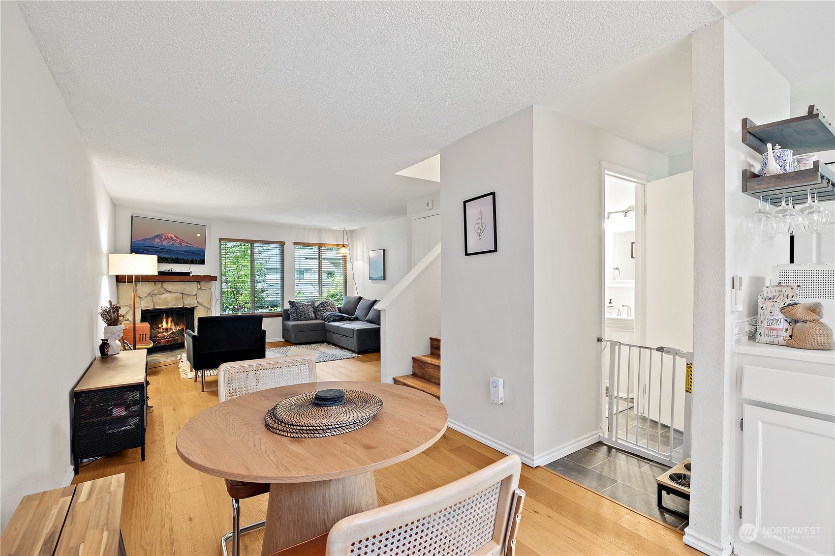 1555 Union Ave NE Unit: 40