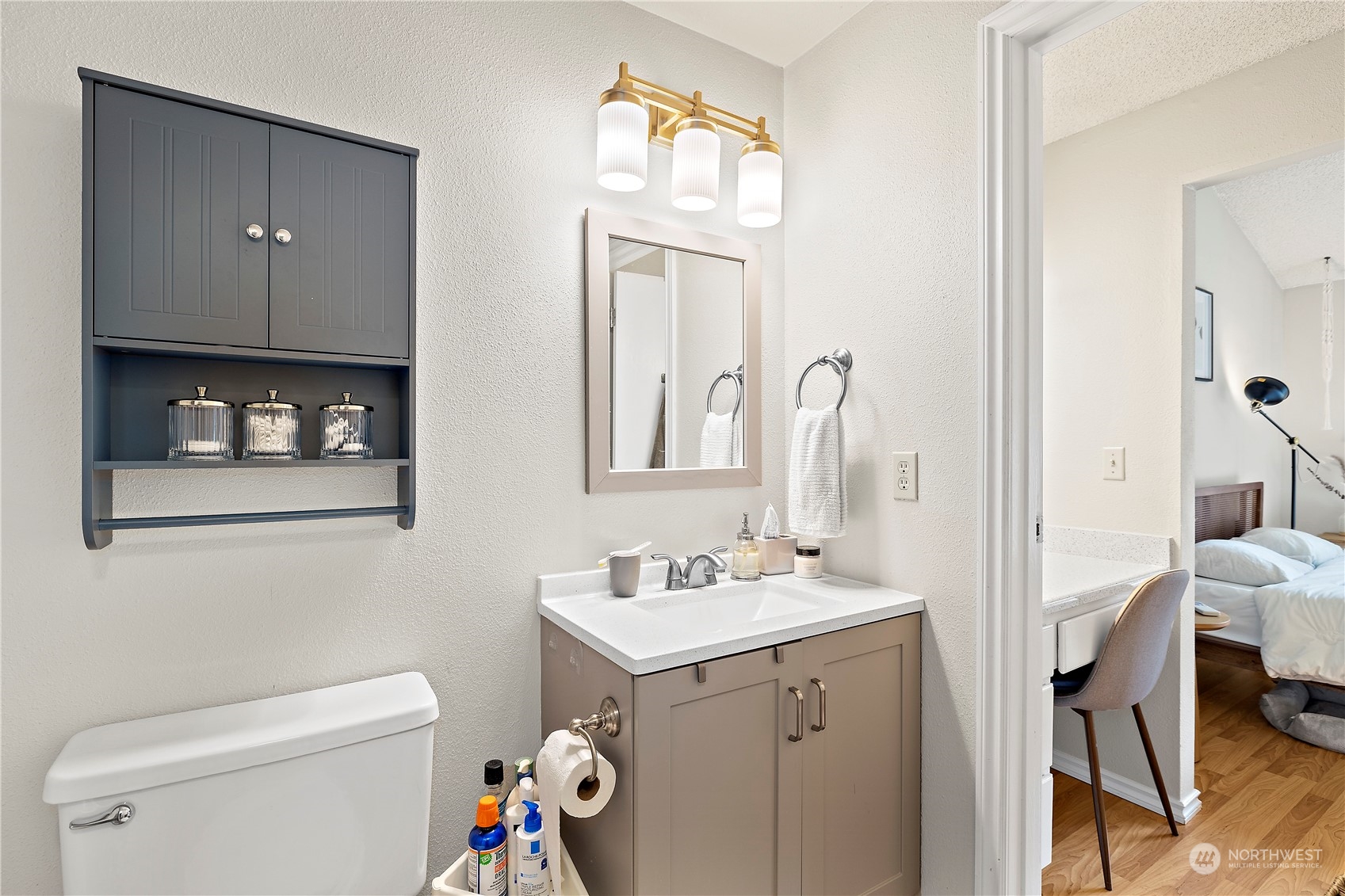 1555 Union Ave NE Unit: 40