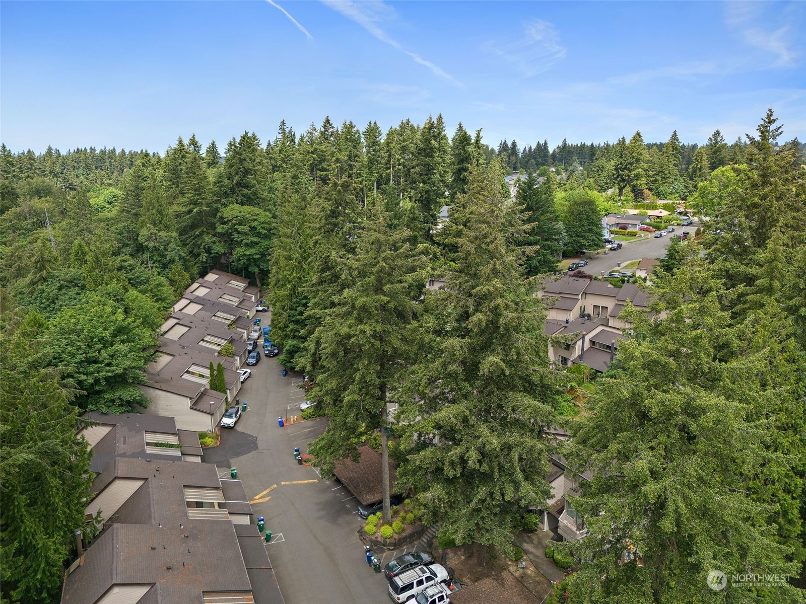 1555 Union Ave NE Unit: 40