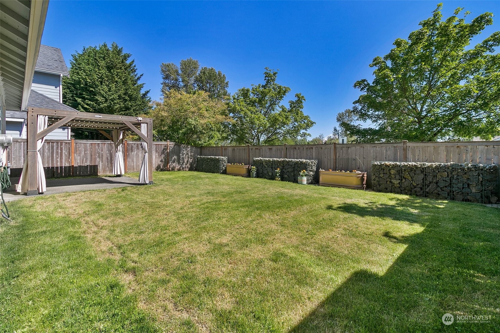 15705 SE 255th Place