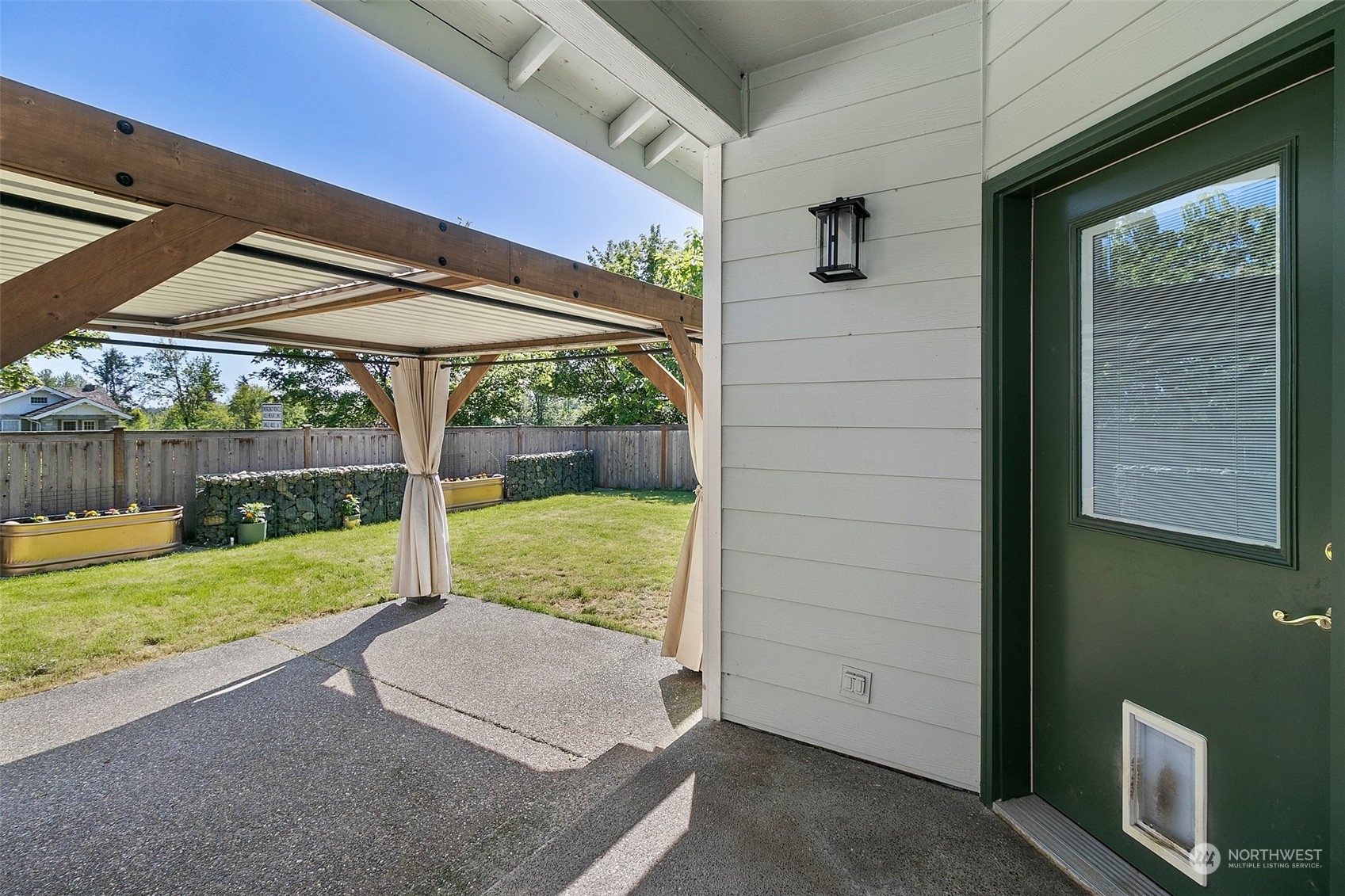 15705 SE 255th Place