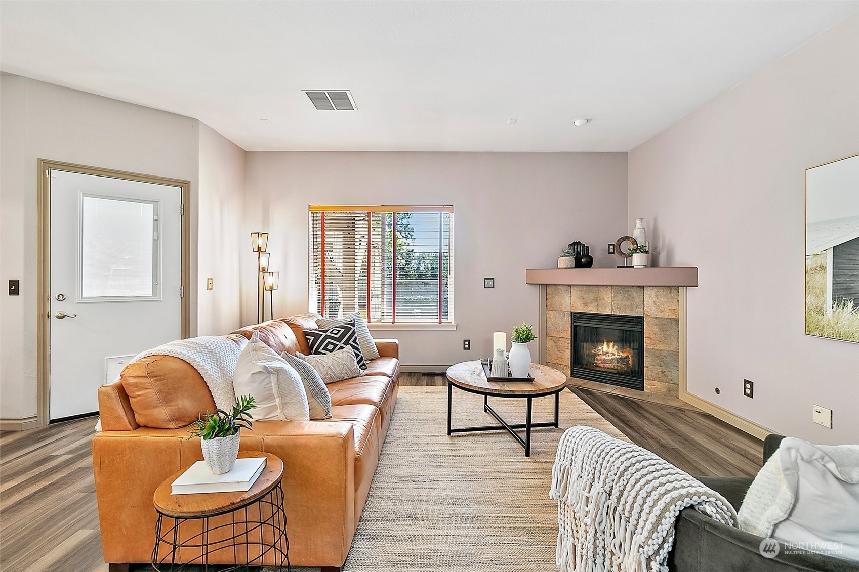 15705 SE 255th Place