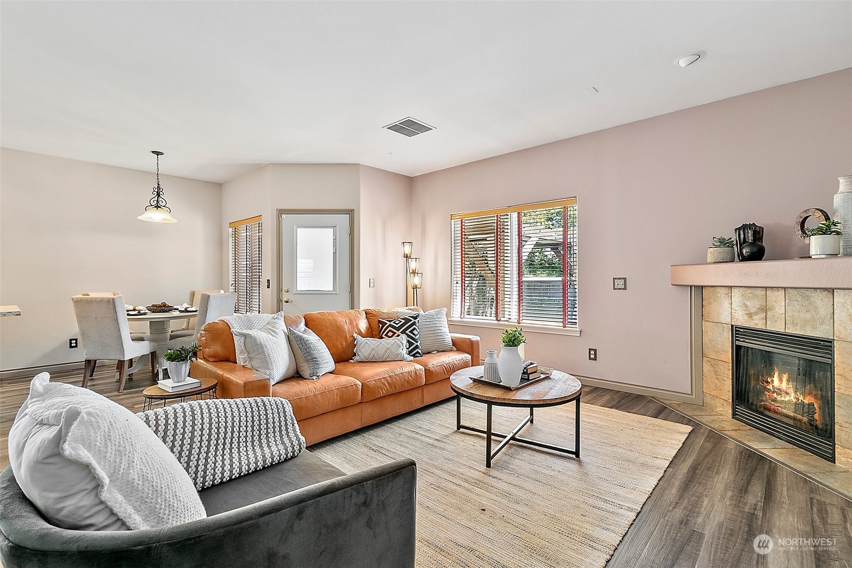 15705 SE 255th Place