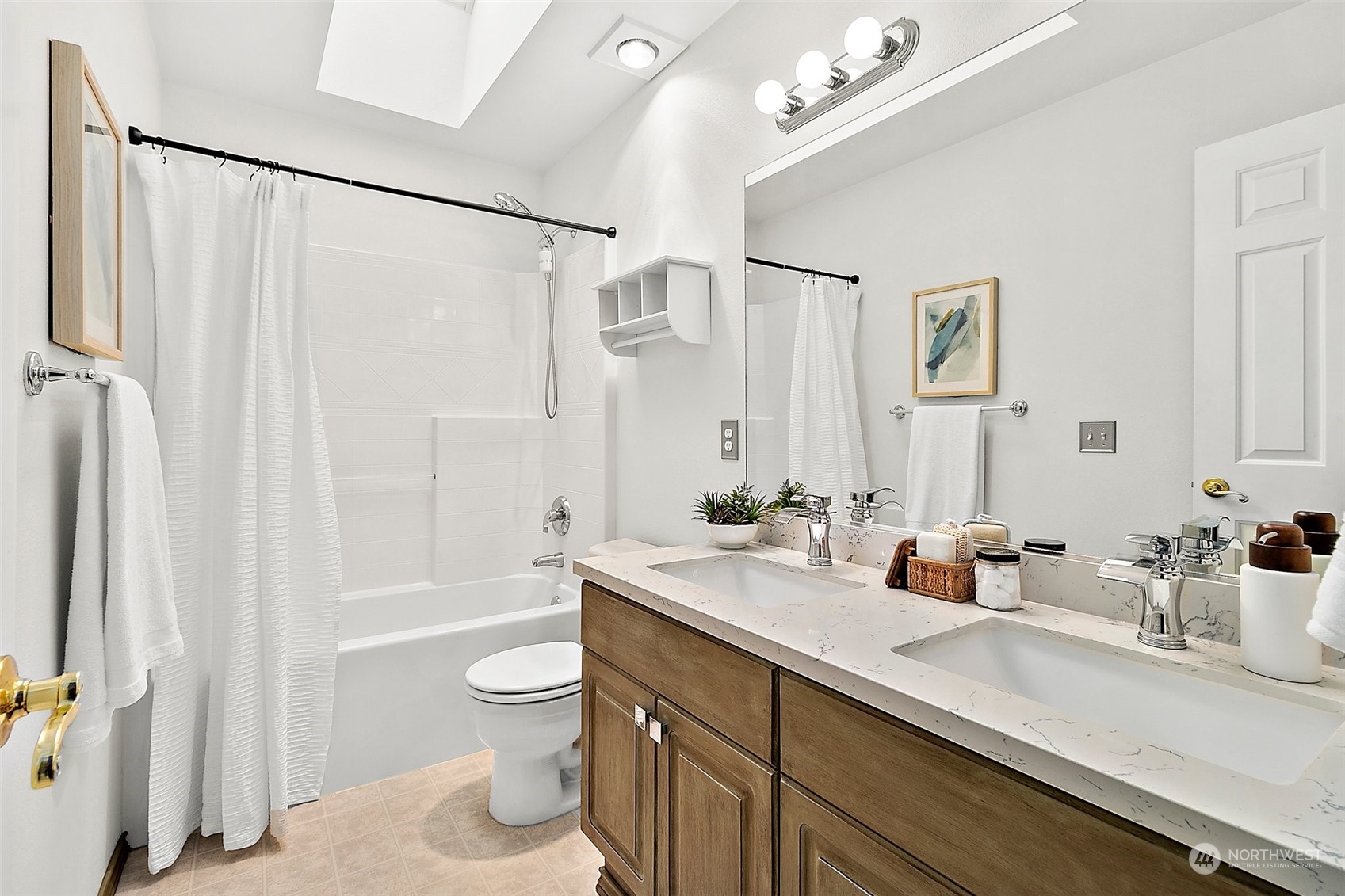 15705 SE 255th Place