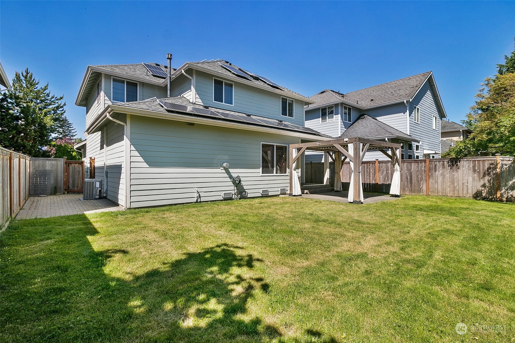 15705 SE 255th Place