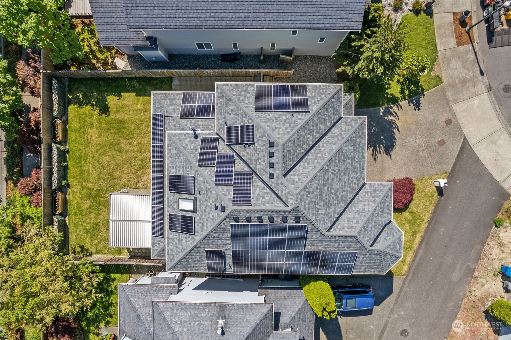 15705 SE 255th Place