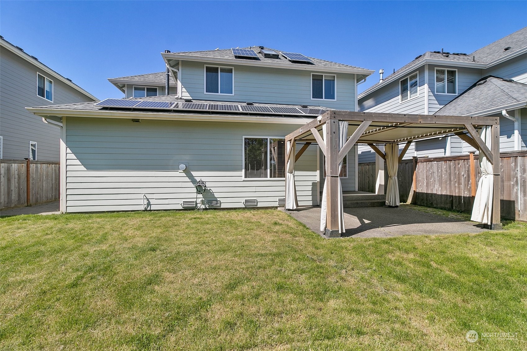 15705 SE 255th Place