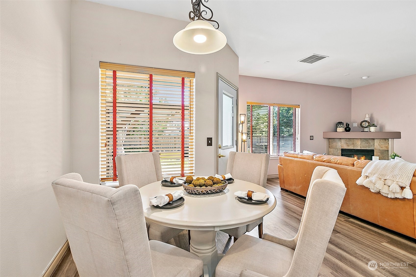 15705 SE 255th Place