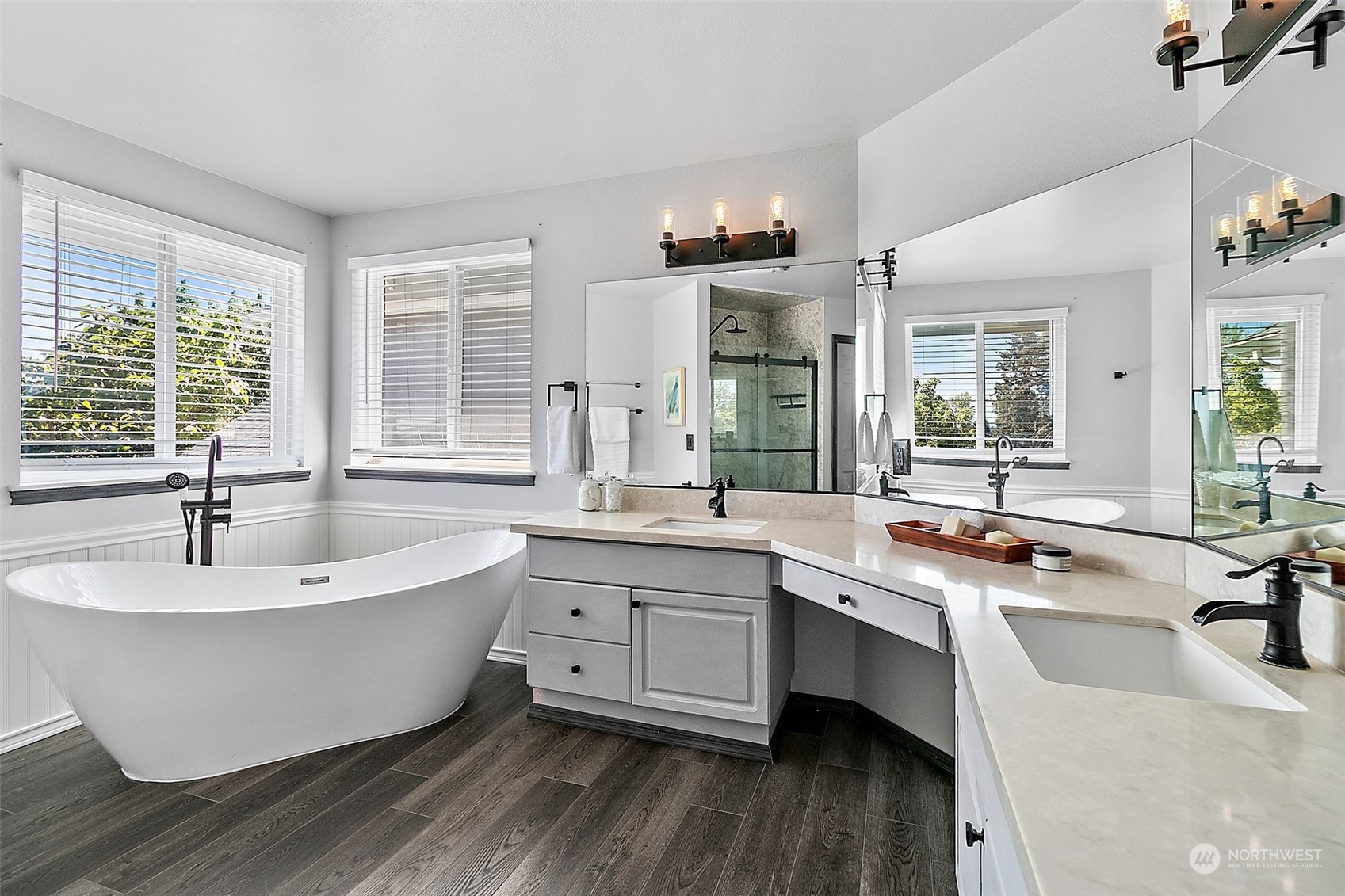 15705 SE 255th Place