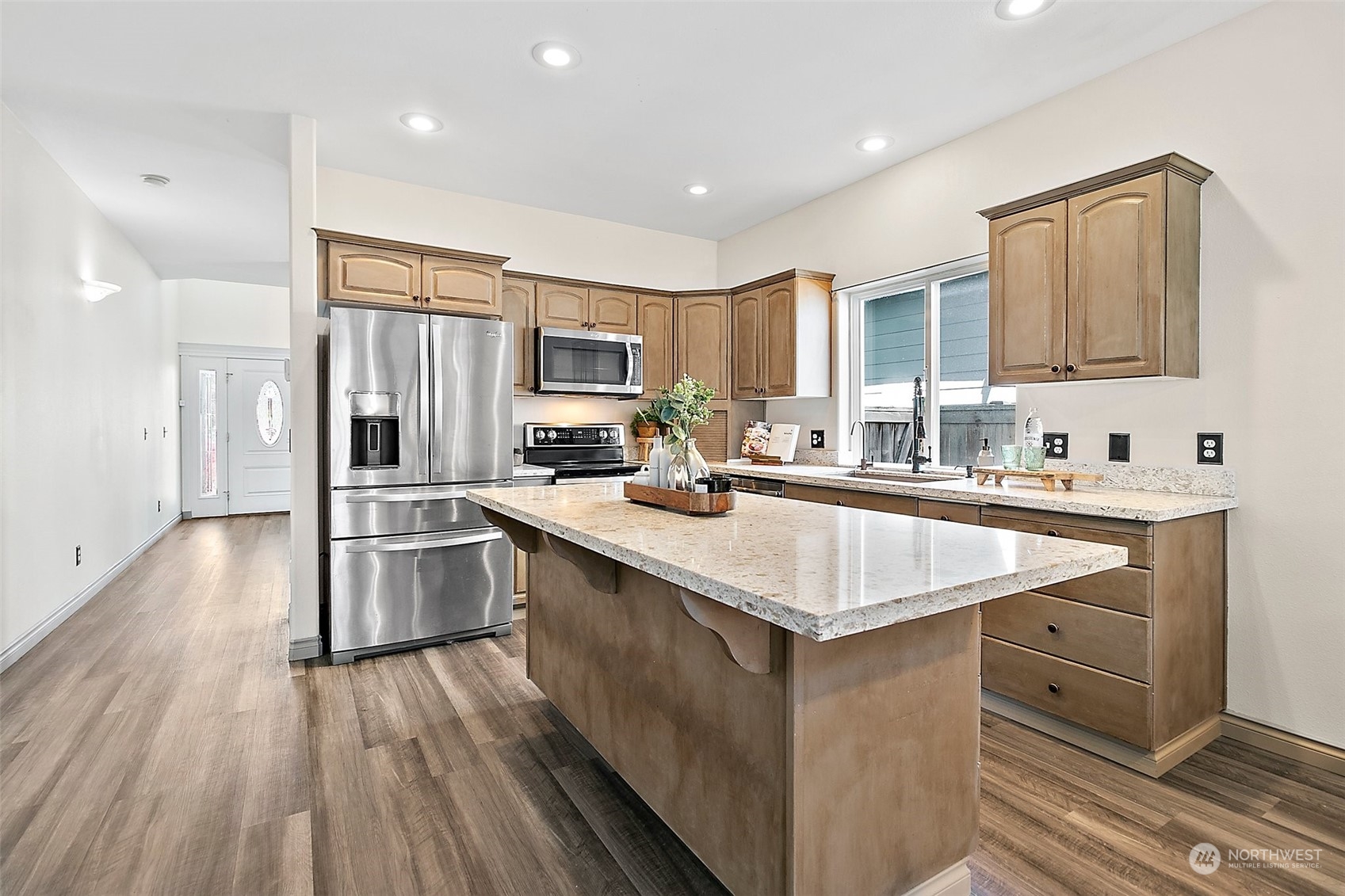 15705 SE 255th Place