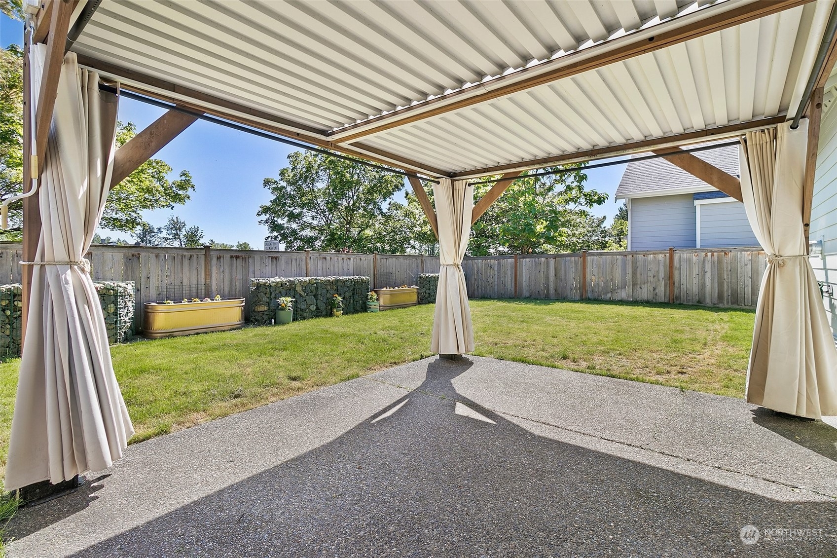 15705 SE 255th Place