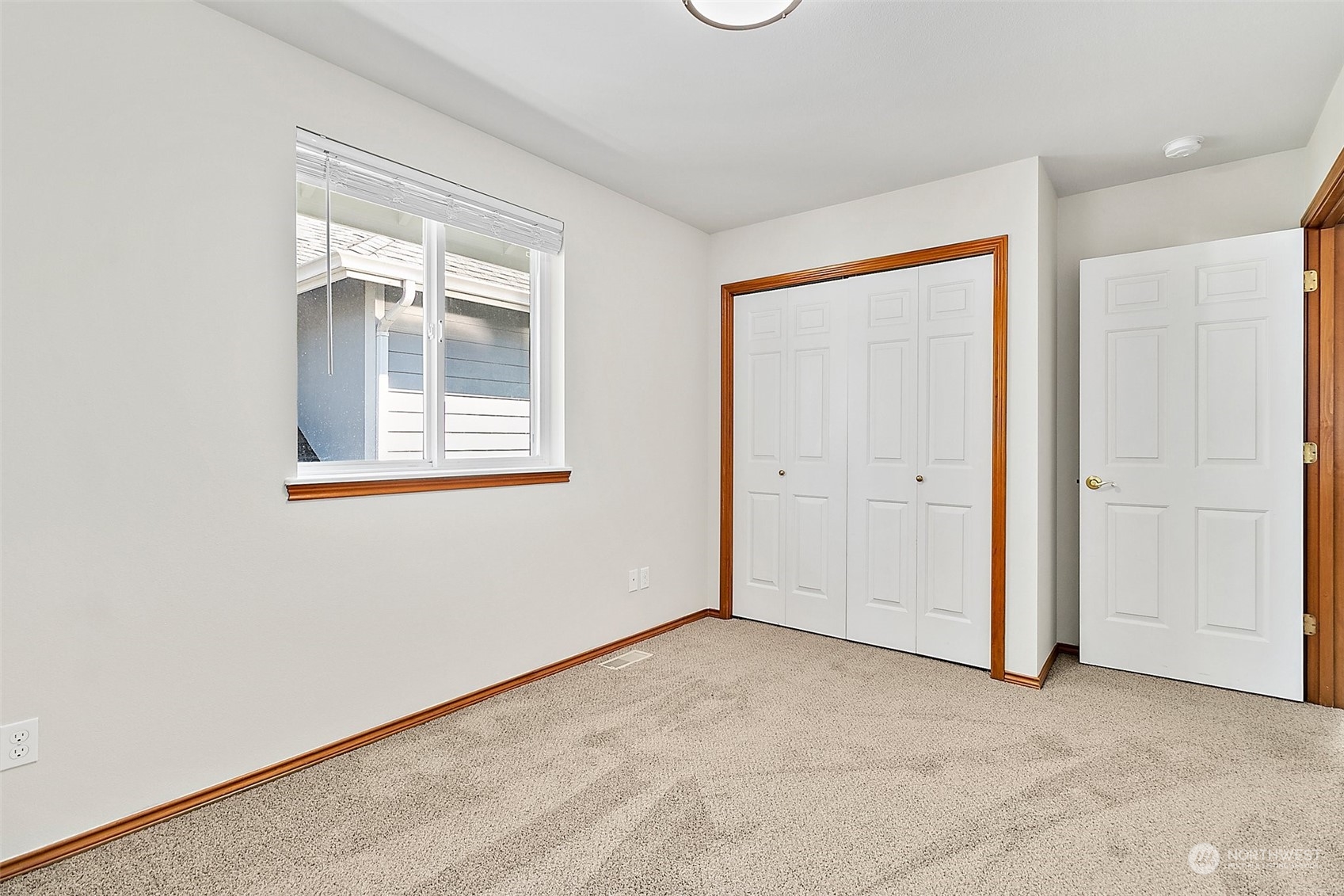 15705 SE 255th Place