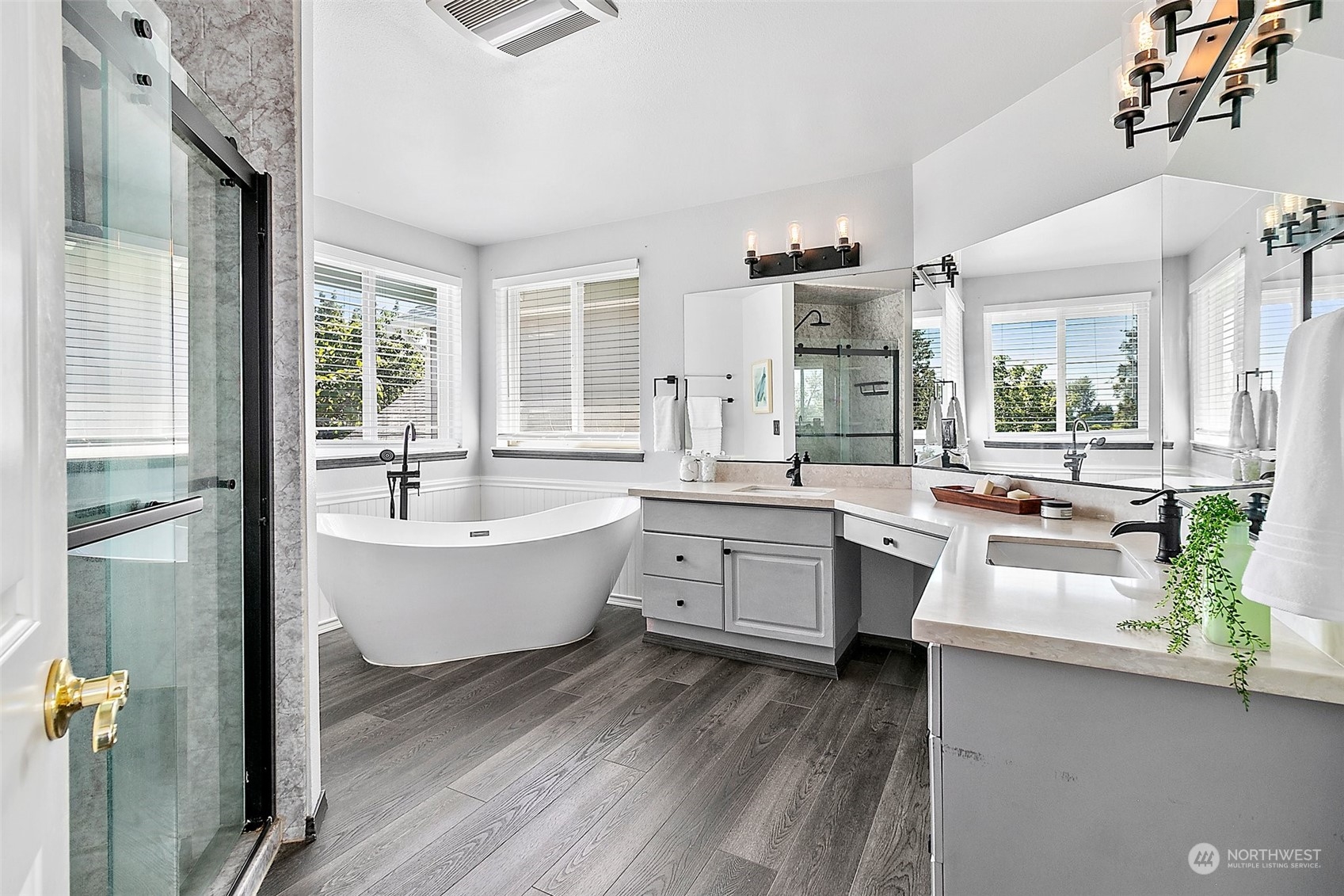 15705 SE 255th Place