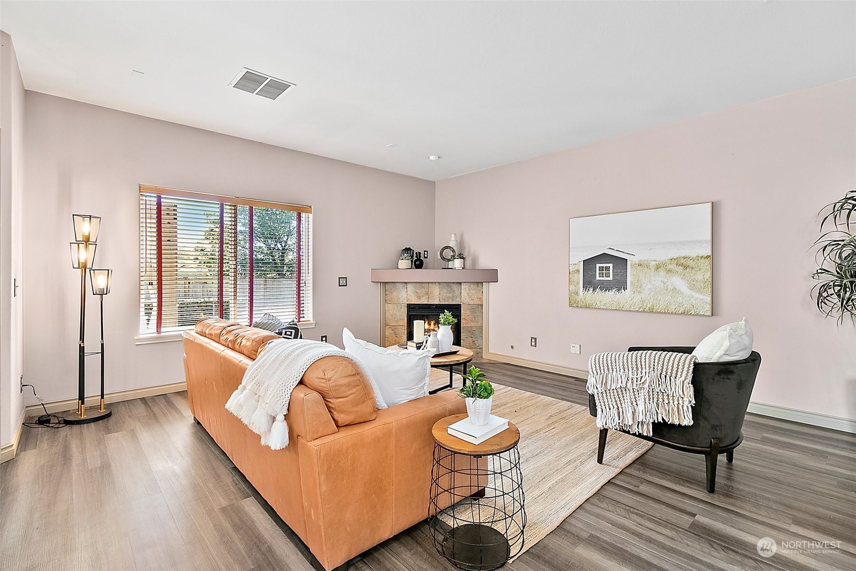 15705 SE 255th Place