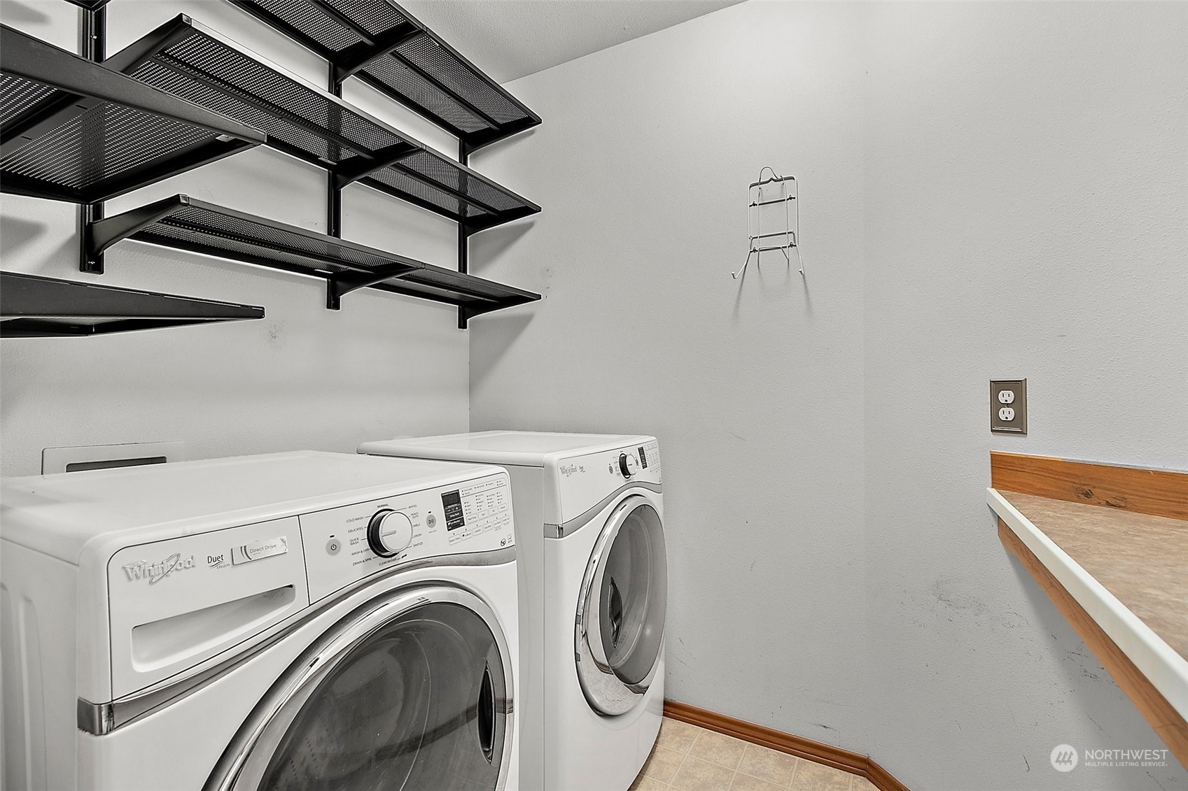 15705 SE 255th Place