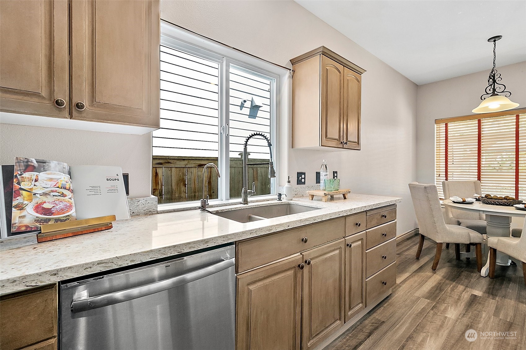 15705 SE 255th Place