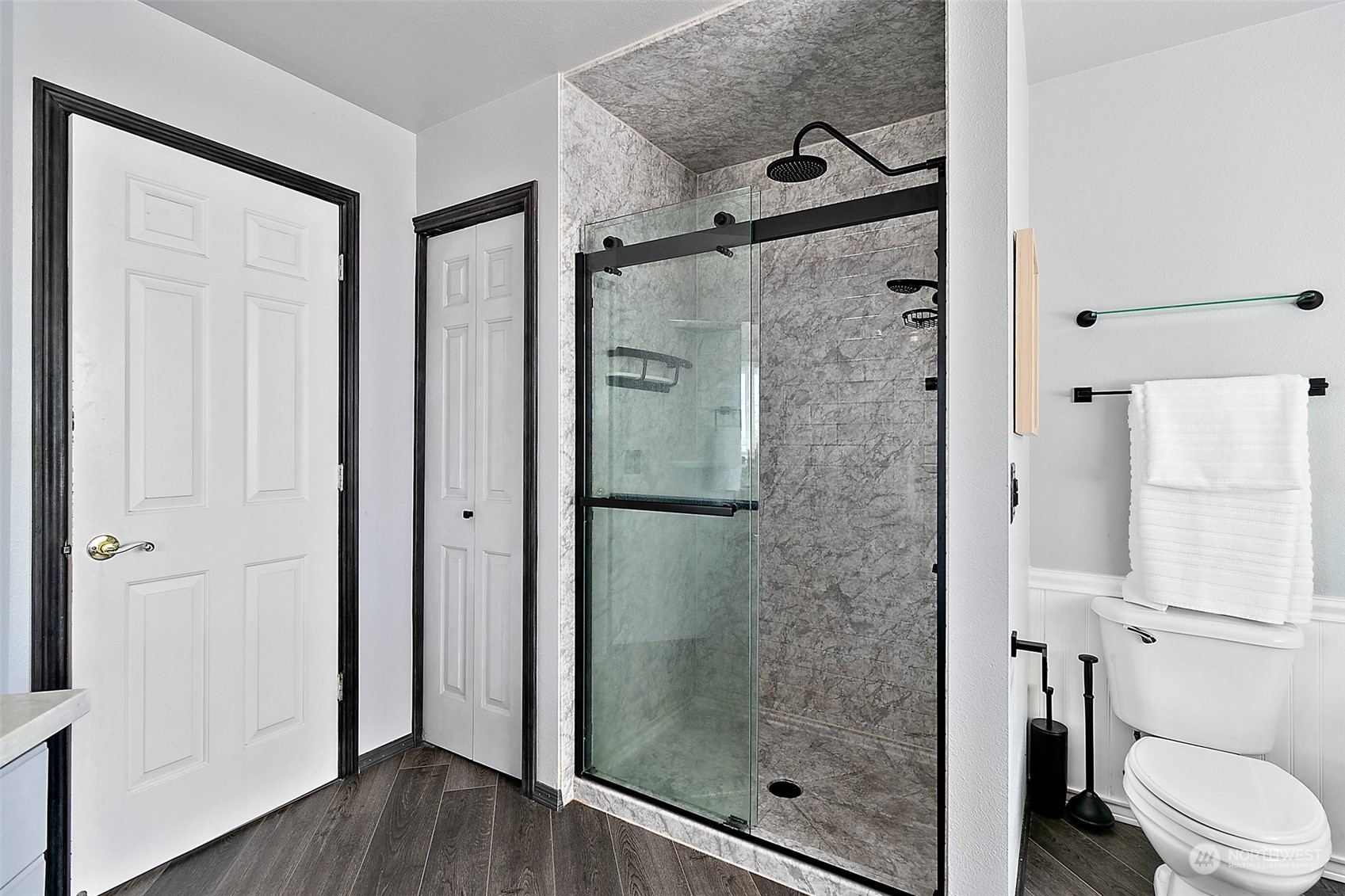 15705 SE 255th Place