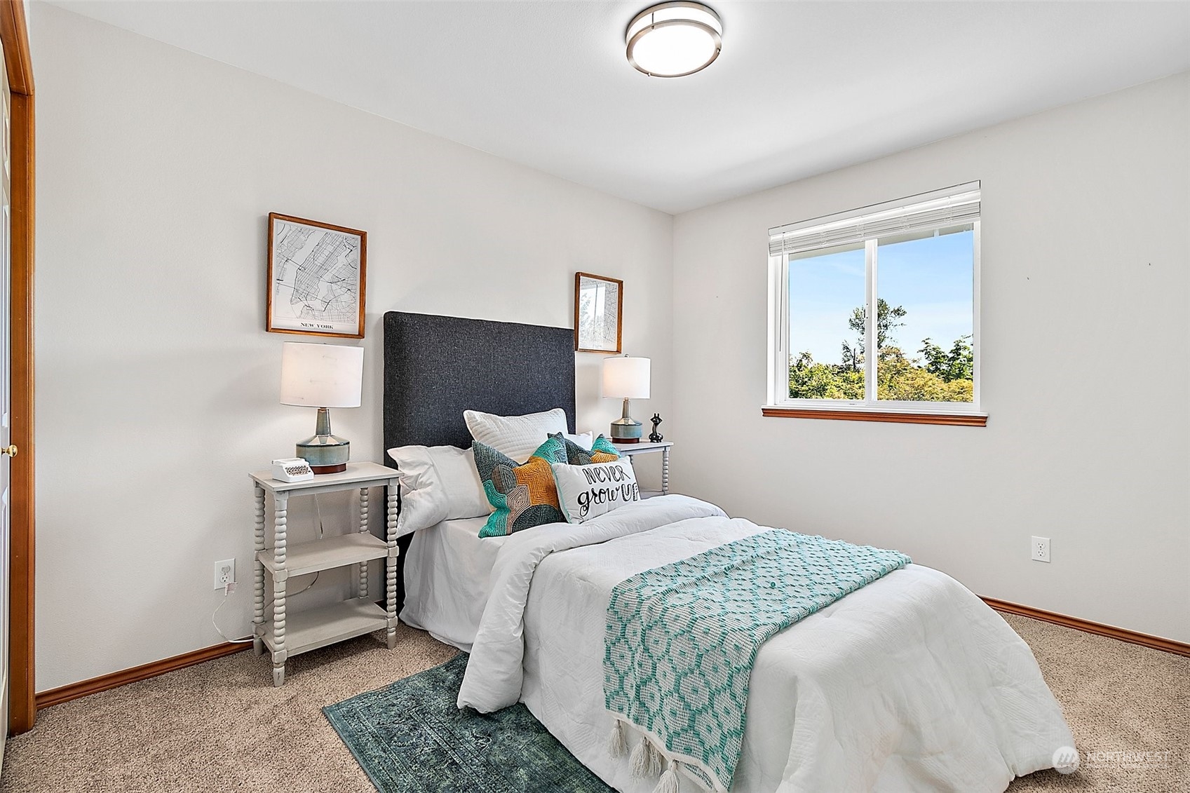 15705 SE 255th Place