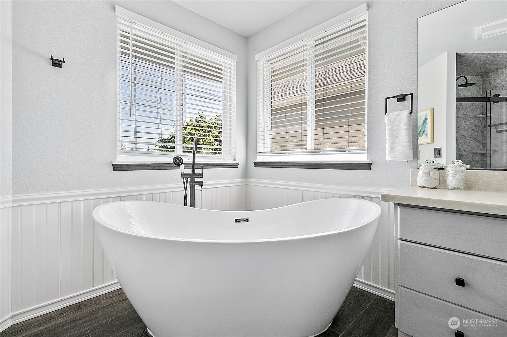 15705 SE 255th Place