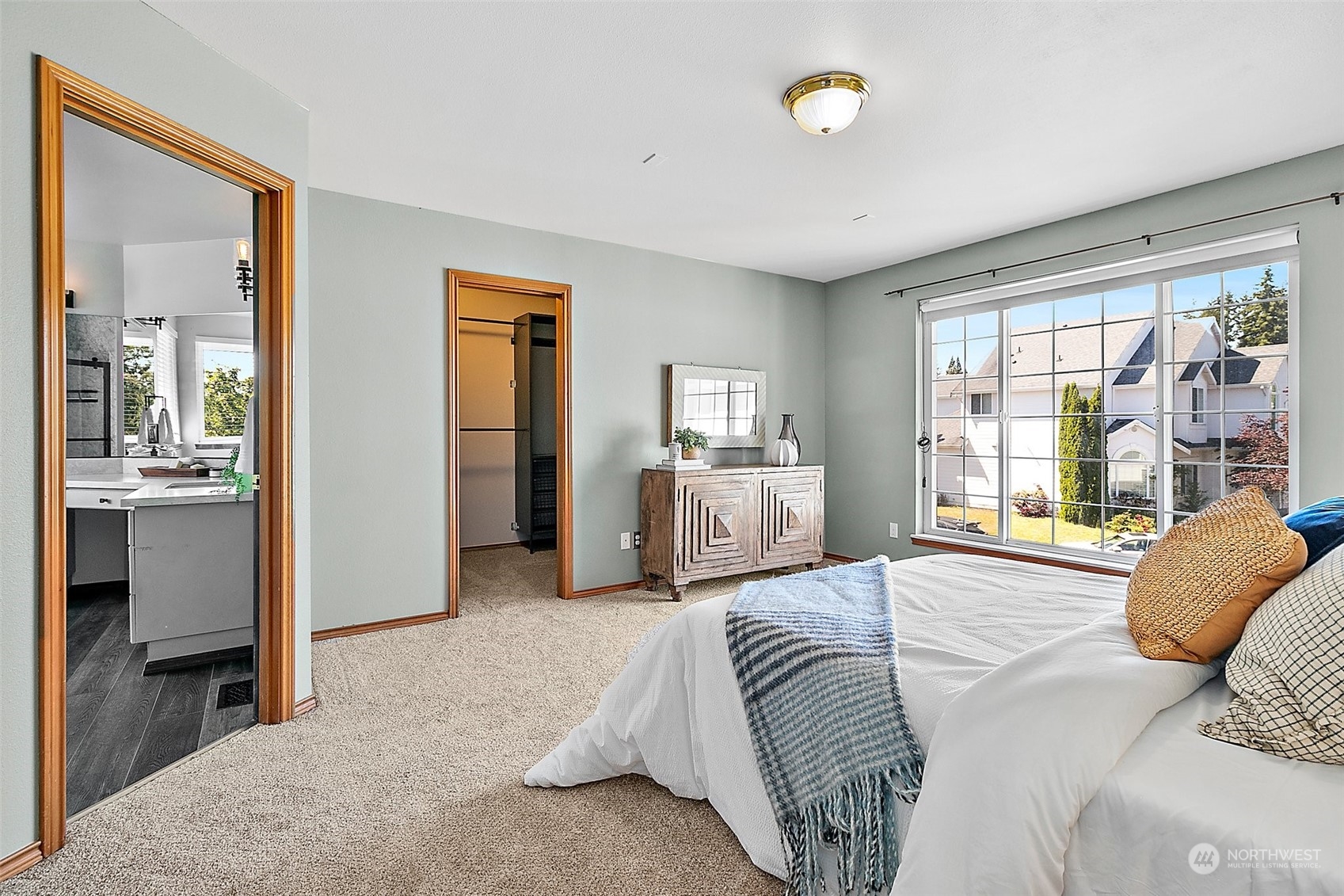 15705 SE 255th Place