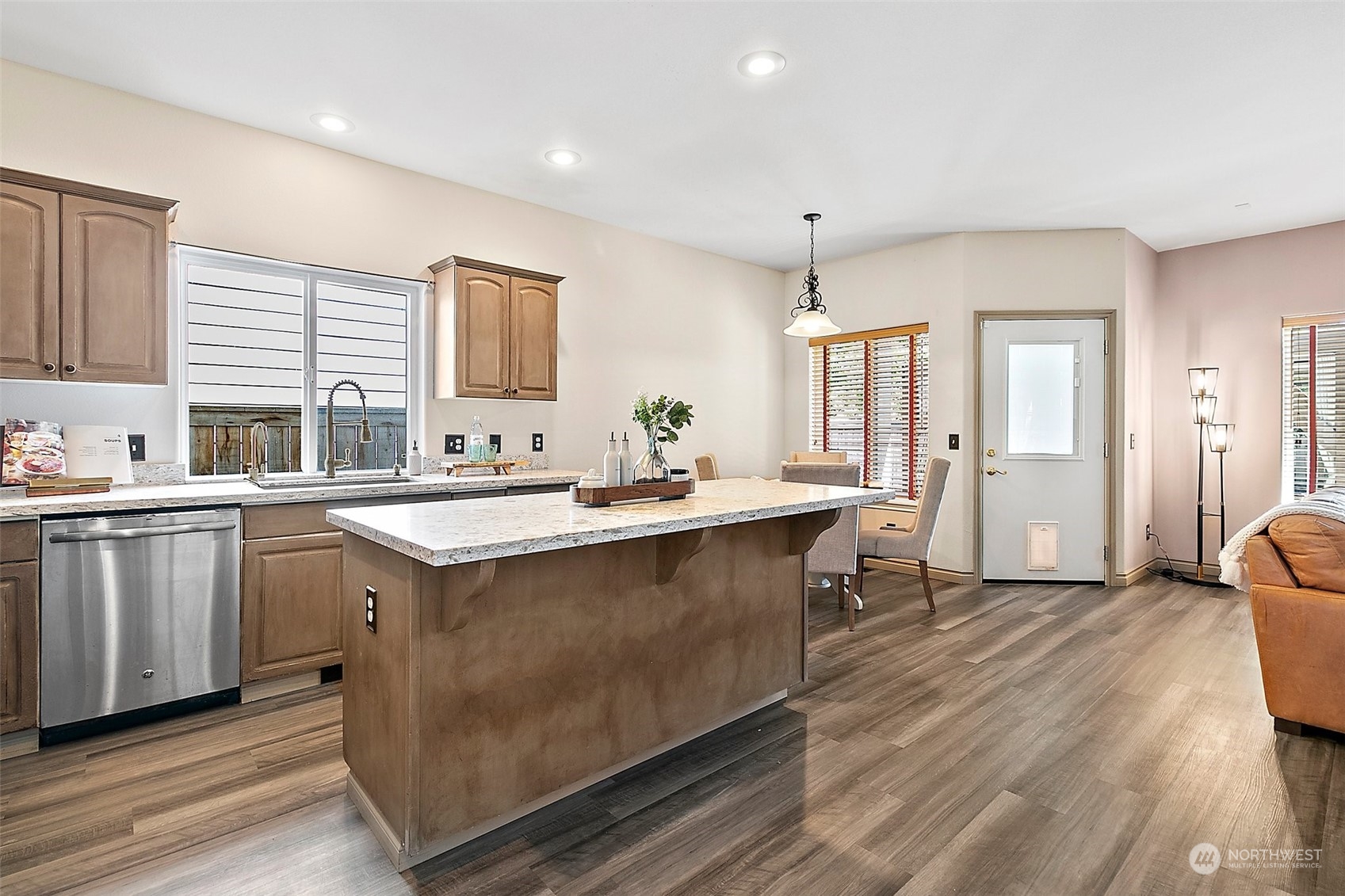 15705 SE 255th Place